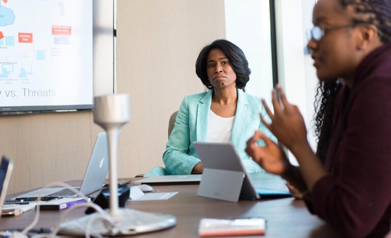 Things Every Buyer should Know