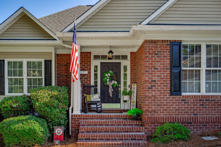 1300 Martins Camp Lane