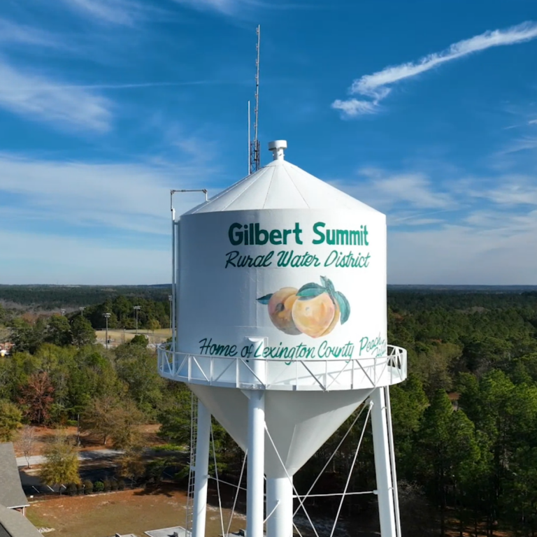 Gilbert SC