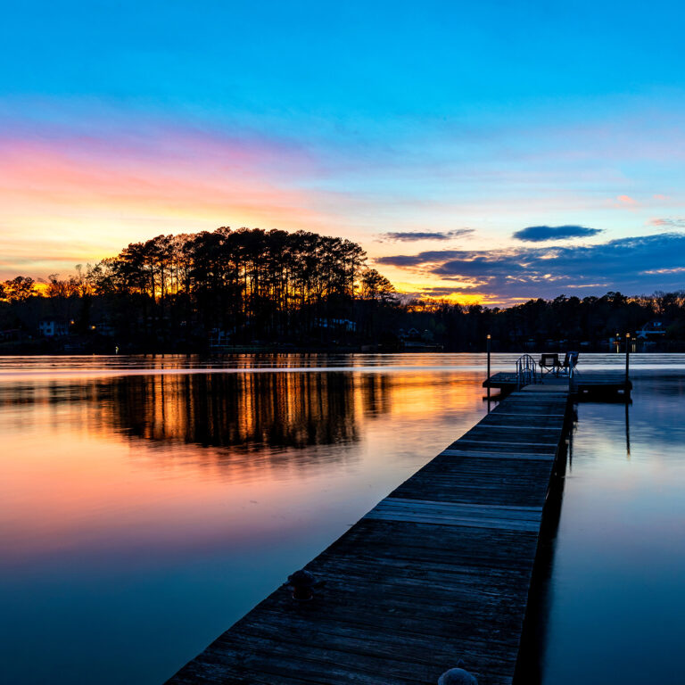 Lexington South Carolina