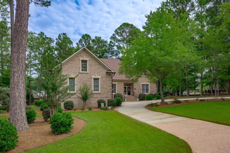 264 Kelsey Glen Drive