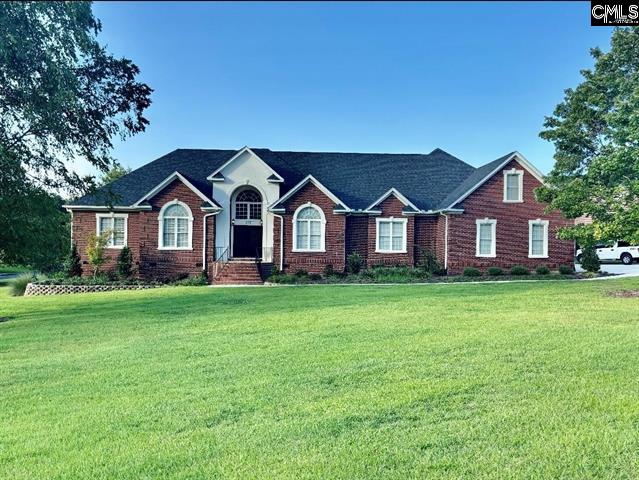 252 Kelsey Glen Drive