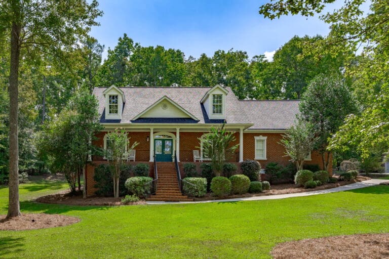 233 Kelsey Glen Drive