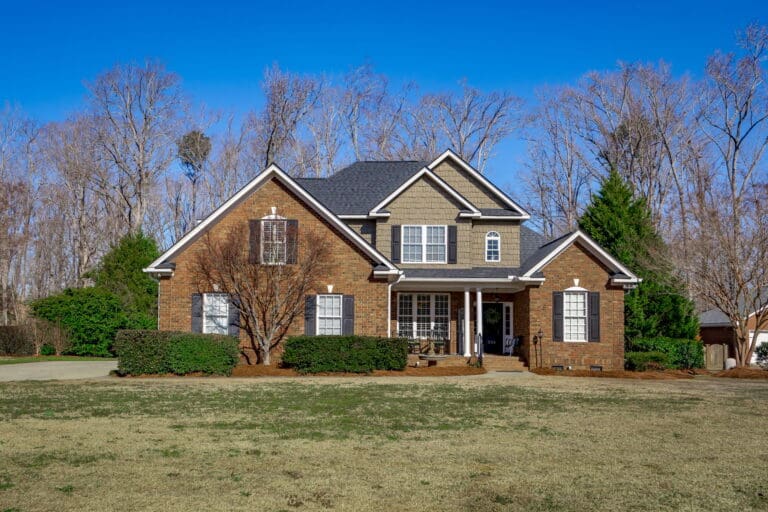 336 Kelsey Glen Drive