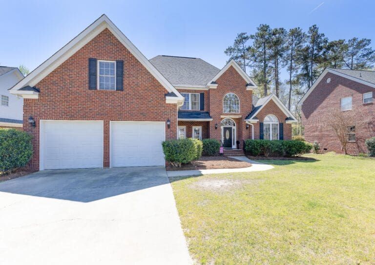 136 Cottingham Ct Lexington, SC 29072