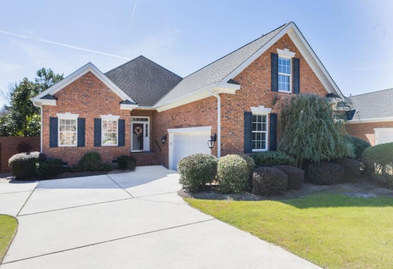 19 Hilton Commons Ct Chapin, SC
