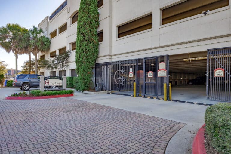 Why Buying at 1085 Shop Road, Unit 337 Makes More Sense Than Renting for 4 Years at USC