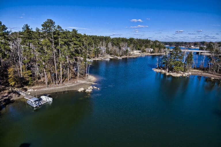 Midlands South Carolina Real Estate Market Report JUNE 2025