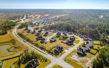 Town Talk April 2025 By Tami Floyd