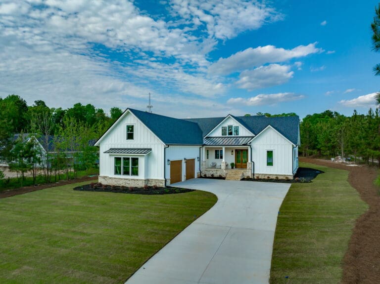 Price Improvement At 169 Calks Ferry Road Lexington, SC 29072