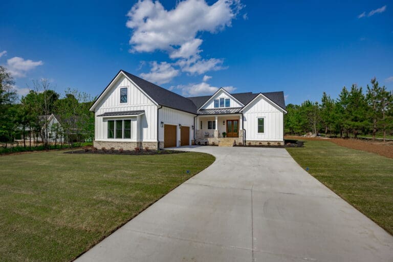 169 Calks Ferry Road