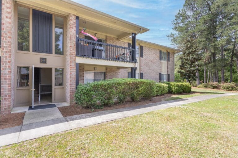 6530 Davidson St H8 Columbia, SC 29209