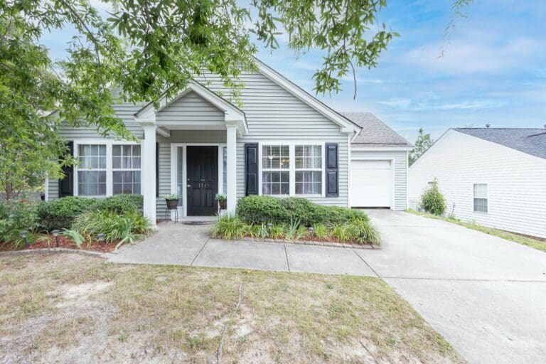 177 Riglaw Circle Lexington, SC 29073