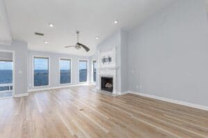 1441 Old Chapin Rd APT 1032