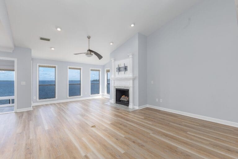 1441 Old Chapin Rd APT 1032 Lexington, SC 29072