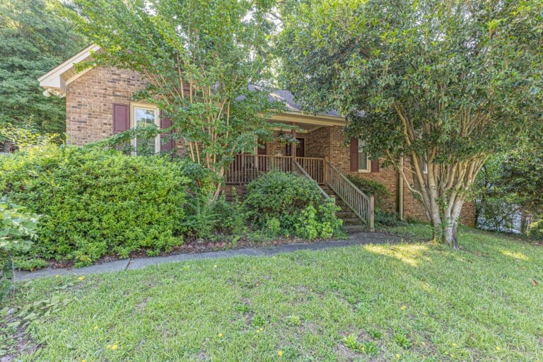 Featured Listing: 131 Firebranch St, Columbia SC 29212 – Open House This Sunday!