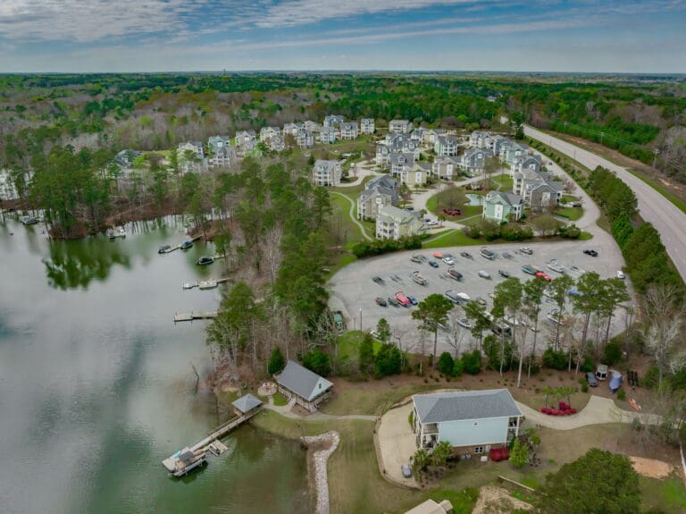 175 Sandlapper Way Unit 11-A Lexington, SC 29072