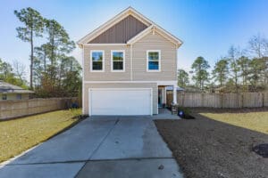 326 Community Dr