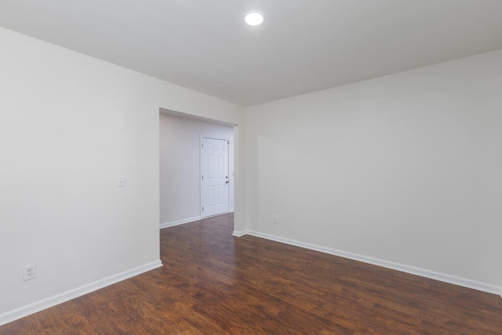 Flex Space for an office, playroom, or home gym 116 Windy Hollow Dr Lexington SC