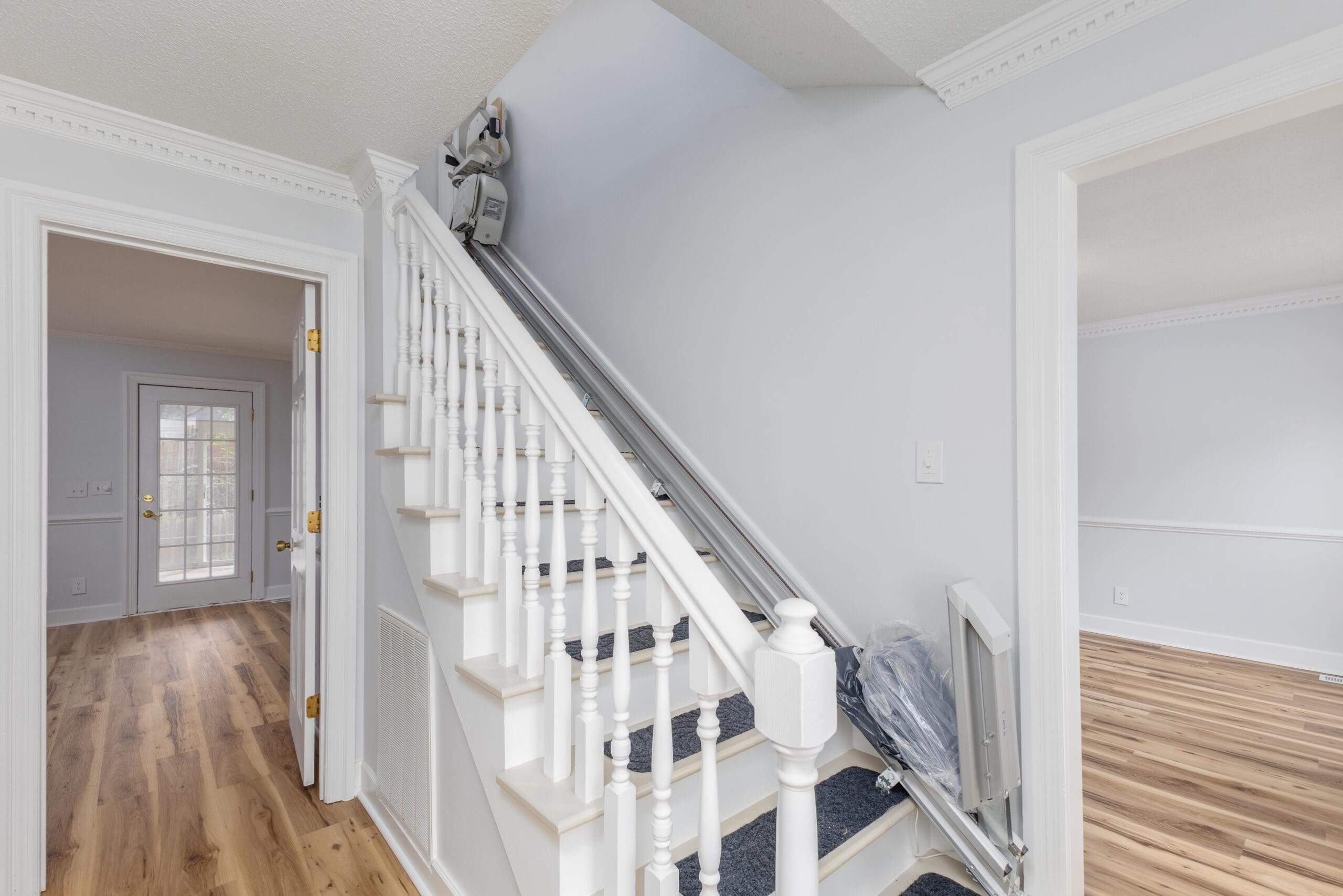 Stair Life 200 timbercreek ct Columbia SC