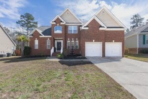 213 Wood Eden Ct