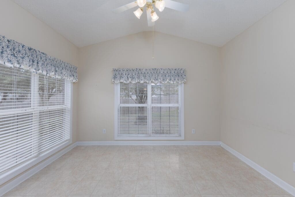 117 Cottage Green Lane Lexington SC Sunroom Photo