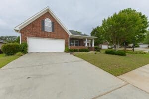 117 Cottage Green Lane