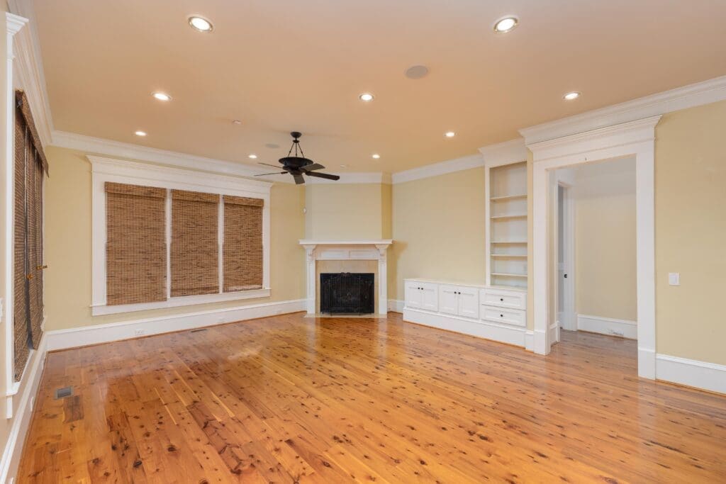 256 Congaree Park Dr Living Room Photo