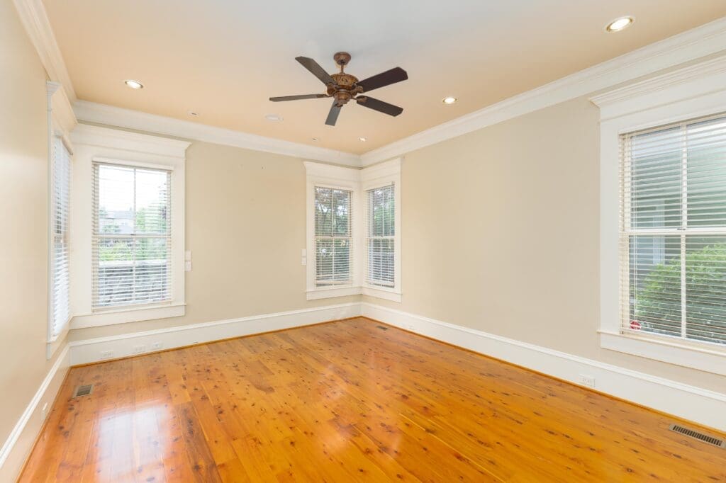 256 Congaree Park Dr Primary Bedroom Interior Photo
