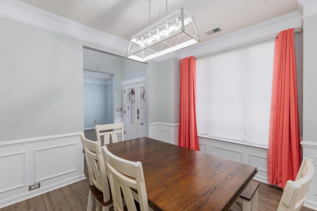 400 Buckthorne Dr Formal Dining Room Lexington SC