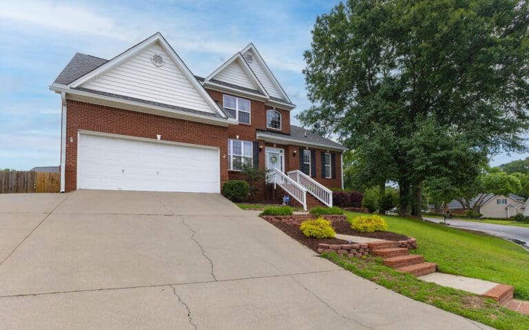 123 Kellers Pond Lane Lexington SC