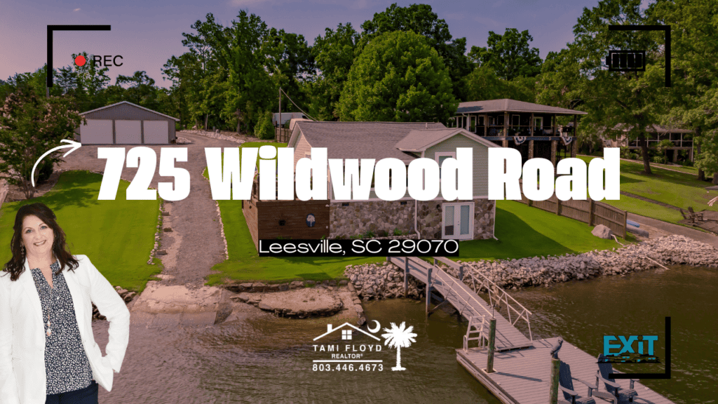 725 Wildwood Road Thumbnail Youtube