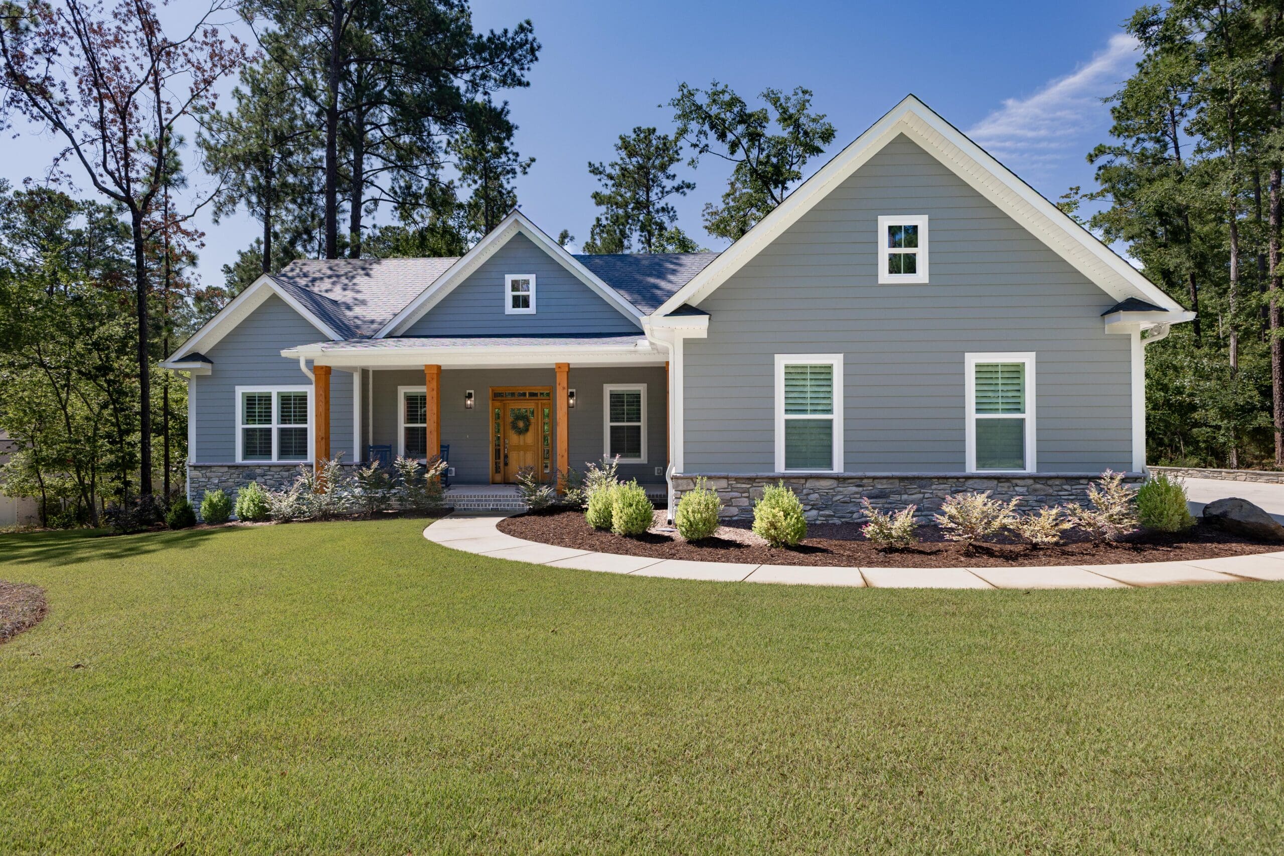 230 Mariners Way Home Exterior Photo