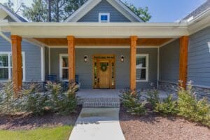 230 Mariners Way