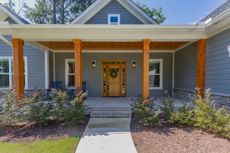 230 Mariners Way Leesville, SC 29070