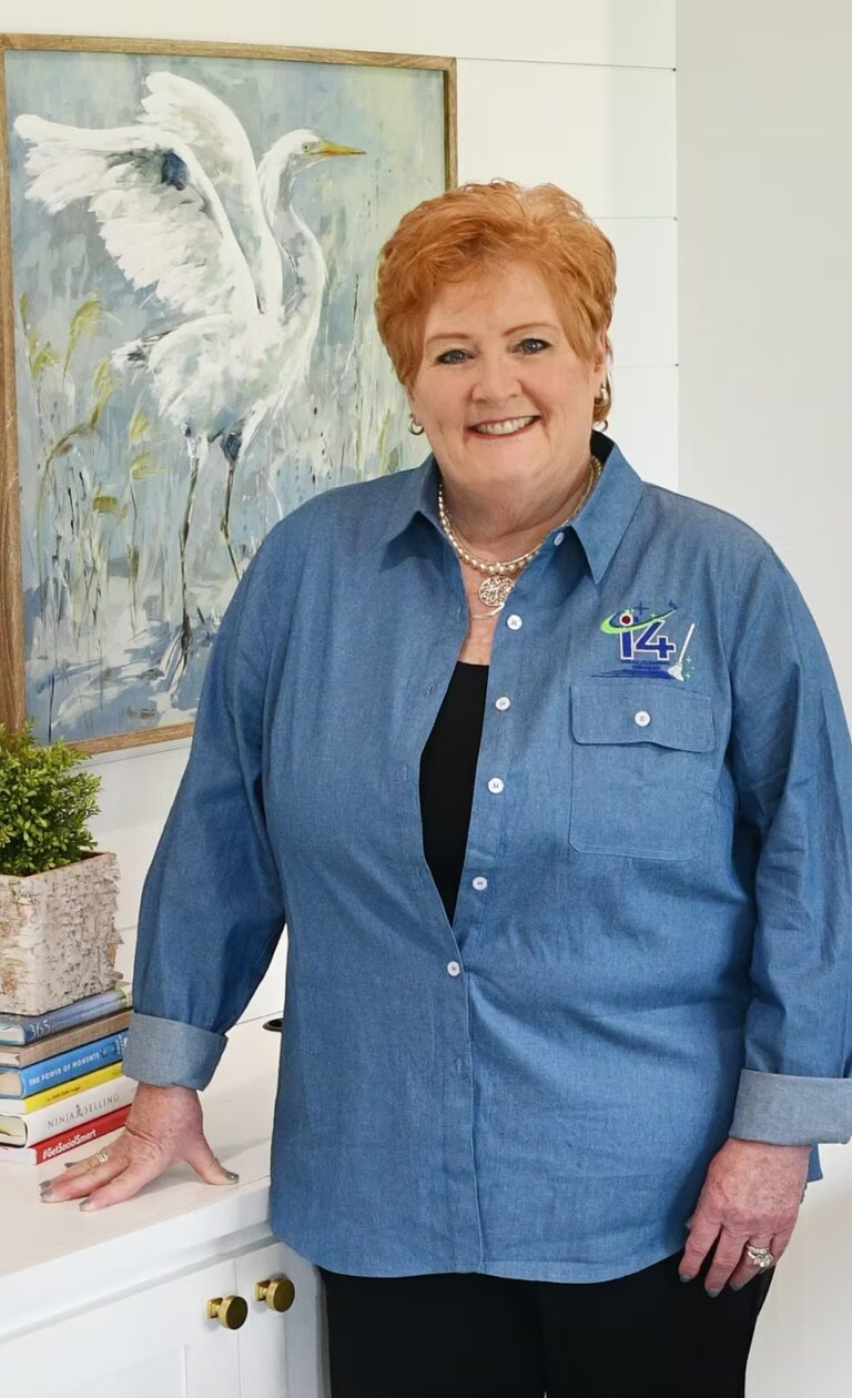 Dee Bernasconi I4 Detail Cleaning Services