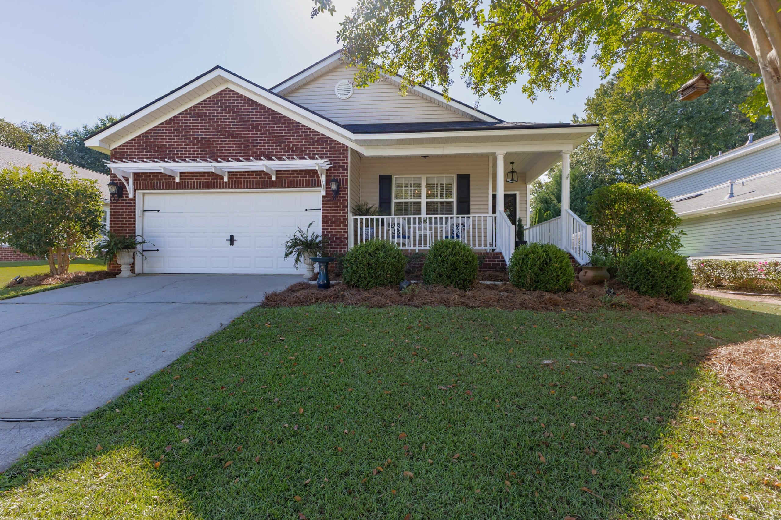 308 Farming Creek Way Lexington SC
