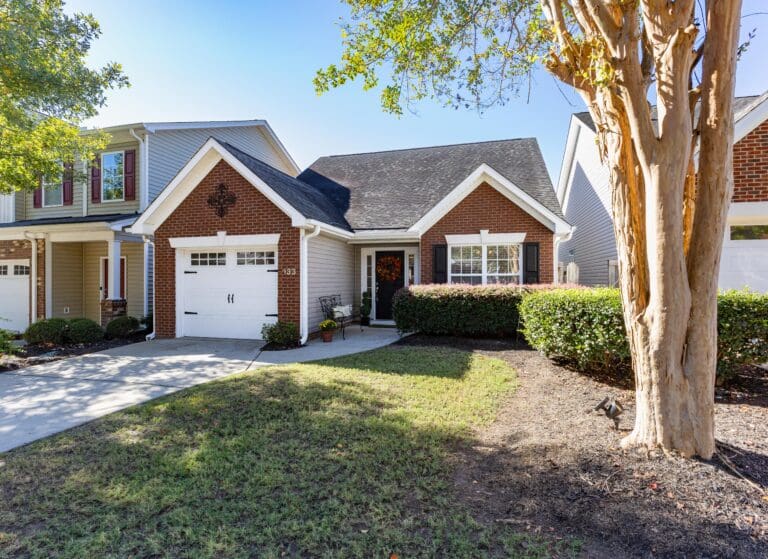 133 Chesterton Dr Lexington, SC 29072