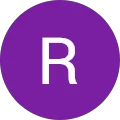 Richie Freud Avatar