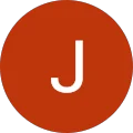 JLGBWG Avatar