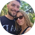 Briana Horres Avatar