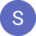 Steve Avatar