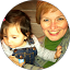 Rhonda deGategno Avatar