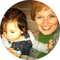 Rhonda deGategno Avatar