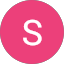 Sherry Cannon Avatar