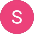 Sherry Cannon Avatar