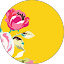 Megan B Avatar