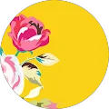 Megan B Avatar